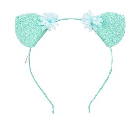 Souza! Diadeem Mireille mint Souza! Diadeem Mireille mint