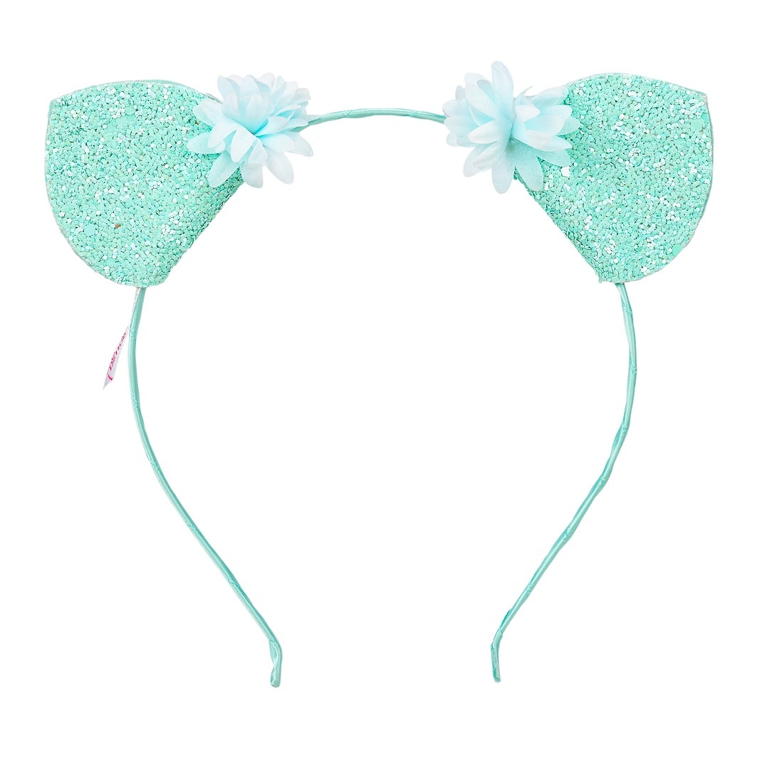 Diadeem Mireille mint Diadeem Mireille mint