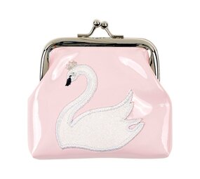 Souza! Portemonnee Swan Souza! Portemonnee Swan