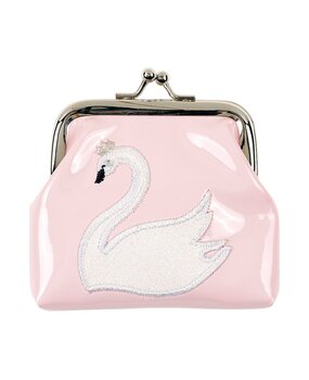 Souza! Portemonnee Swan