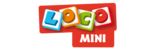 Loco Loco