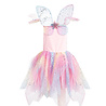 Great Pretenders Jurk Rainbow Fairy Great Pretenders Jurk Rainbow Fairy