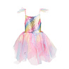 Great Pretenders Jurk Rainbow Fairy Great Pretenders Jurk Rainbow Fairy