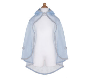 Great Pretenders Cape IJskoningin Crystal Great Pretenders Cape IJskoningin Crystal