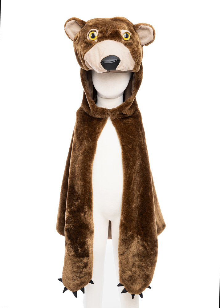 Great Pretenders Cape Woodland Beer Great Pretenders Cape Woodland Beer