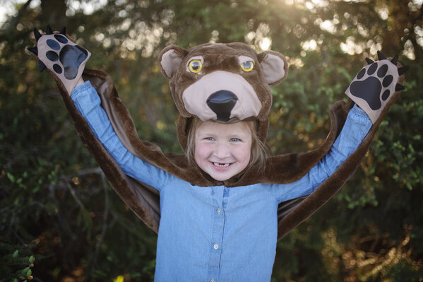 Great Pretenders Cape Woodland Beer Great Pretenders Cape Woodland Beer