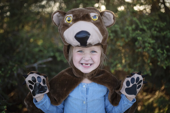 Great Pretenders Cape Woodland Beer Great Pretenders Cape Woodland Beer