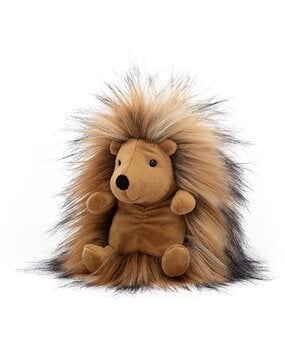 Jellycat Didi Hedgehog