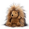 Jellycat Didi Hedgehog Jellycat Didi Hedgehog