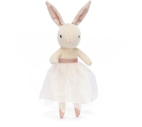 Jellycat Etoile Bunny