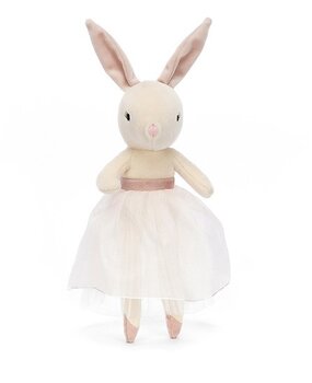 Jellycat Etoile Bunny