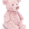 Jellycat Barnabus Pig Jellycat Barnabus Pig
