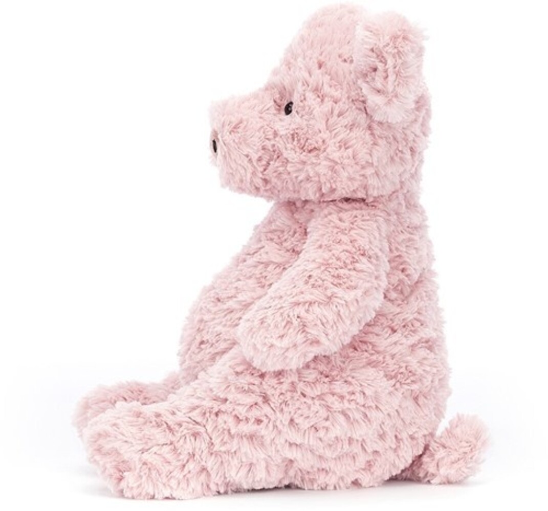 Jellycat Barnabus Pig