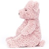 Jellycat Barnabus Pig Jellycat Barnabus Pig