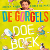 De Gorgels - Doeboek