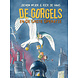 De Gorgels en de grote operatie De Gorgels en de grote operatie