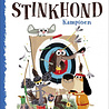 Stinkhond Kampioen