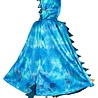 Souza! Cape Draak blauw 4 - 7 jaar Souza! Cape Draak blauw 4 - 7 jaar