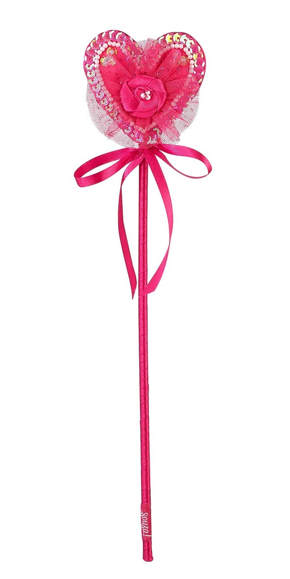 Toverstaf Pixie Fuchsia Toverstaf Pixie Fuchsia
