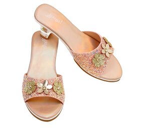 Souza! Schoen Prinsessen Hakjes Clarisse Souza! Schoen Prinsessen Hakjes Clarisse