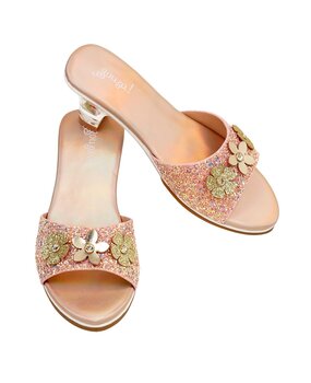 Souza! Schoen Prinsessen Hakjes Clarisse