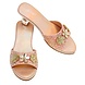 Souza! Schoen Prinsessen Hakjes Clarisse Souza! Schoen Prinsessen Hakjes Clarisse