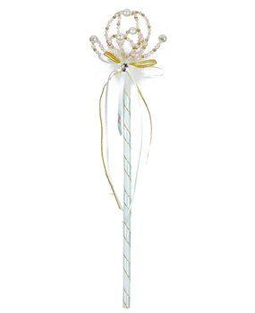 Souza! Toverstaf Alexandra mint Souza! Toverstaf Alexandra mint