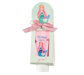 Souza! Douchegel Zeemeermin Souza! Douchegel Zeemeermin