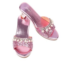 Souza! Schoen Prinsessen Hakjes Marie-Claire Souza! Schoen Prinsessen Hakjes Marie-Claire