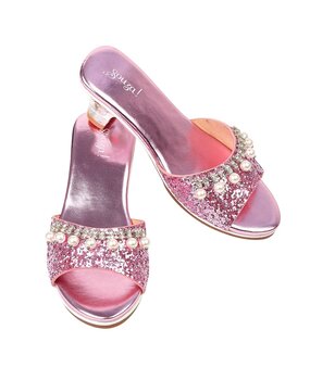 Souza! Schoen Prinsessen Hakjes Marie-Claire Souza! Schoen Prinsessen Hakjes Marie-Claire