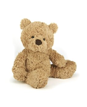 Jellycat Bumbly Bear Small
