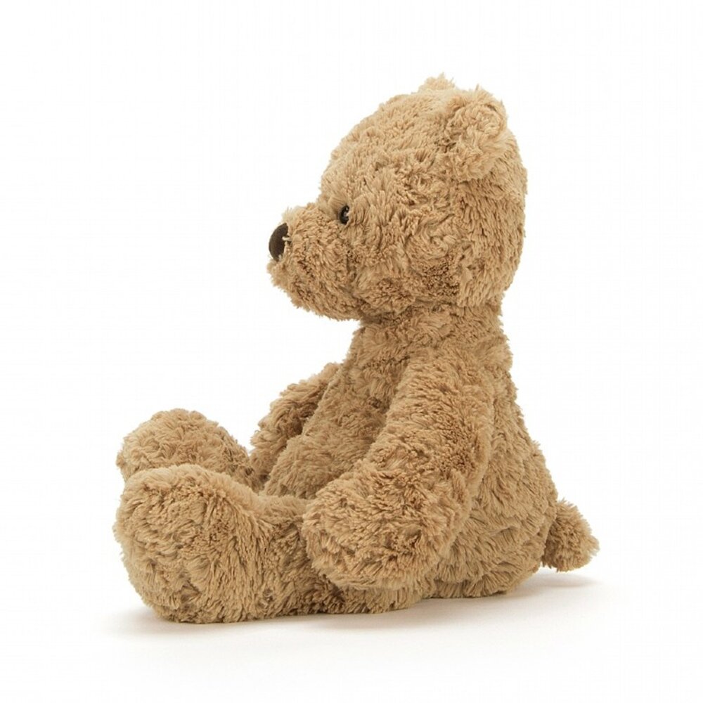 Jellycat Bumbly Bear Small Jellycat Bumbly Bear Small