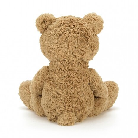 Jellycat Bumbly Bear Small Jellycat Bumbly Bear Small
