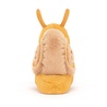 Jellycat Sandy Snail Jellycat Sandy Snail