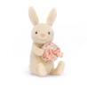 Jellycat Bonnie Bunny with Egg