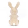 Jellycat Bonnie Bunny with Egg