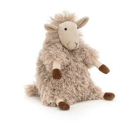 Jellycat Sherri Sheep