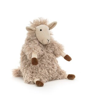 Jellycat Sherri Sheep