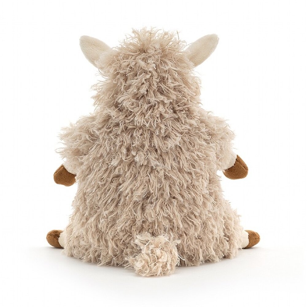 Jellycat Sherri Sheep Jellycat Sherri Sheep