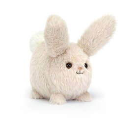 Jellycat Caboodle Bunny