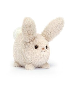 Jellycat Caboodle Bunny