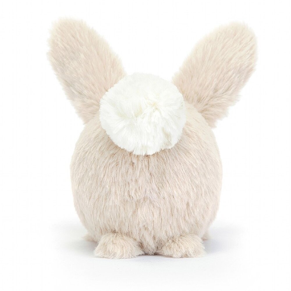 Jellycat Caboodle Bunny
