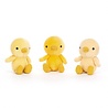 Jellycat Nesting Chickies