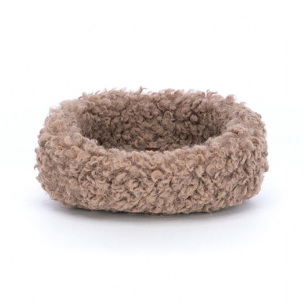 Jellycat Nesting Chickies Jellycat Nesting Chickies