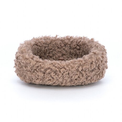 Jellycat Nesting Chickies Jellycat Nesting Chickies