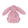 Jellycat Blossom Heart Tulip Bunny Jellycat Blossom Heart Tulip Bunny