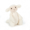 Jellycat Bashful Lamb Medium Jellycat Bashful Lamb Medium