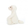 Jellycat Bashful Lamb Medium Jellycat Bashful Lamb Medium