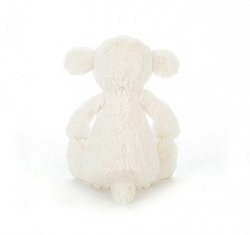 Jellycat Bashful Lamb Medium