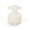 Jellycat Bashful Lamb Medium Jellycat Bashful Lamb Medium